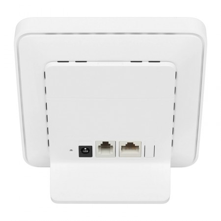 Роутер 4G/WiFi Huawei B320-323 фото 4