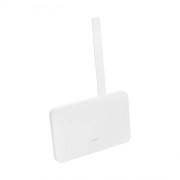 Роутер 4G/WiFi Huawei B530-336
