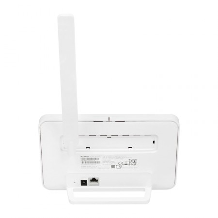 Роутер 4G/WiFi Huawei B530-336 фото 3