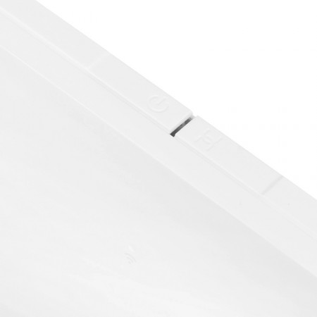 Роутер 4G/WiFi Huawei B530-336 фото 5