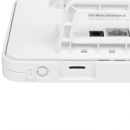 Роутер 4G/WiFi Huawei B530-336 фото 6