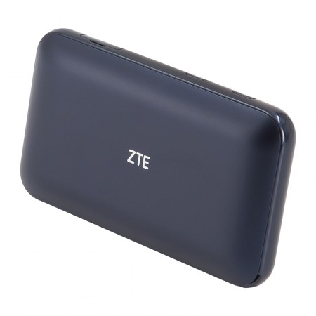 Роутер ZTE MF985T 4G-WiFi переносной (Cat.12, 3000мАч, 2 х TS9) фото 10