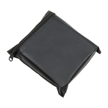 Тестер кабеля витая пара с разъёмами RJ-45, RJ-11 фото 8