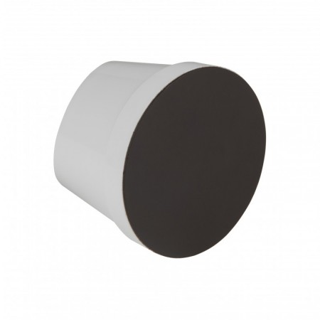 Антенна автомобильная ANT-700/2700-5MO (магнитная, 3 метра, SMA-Male, белая) фото 3