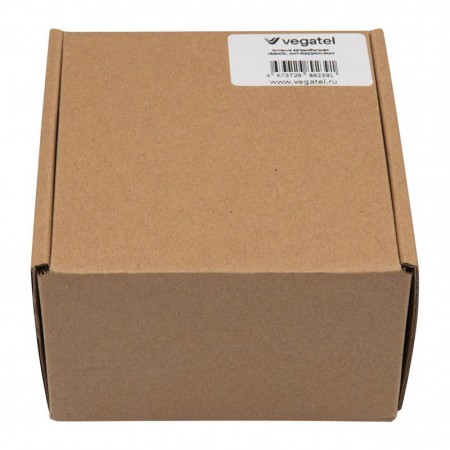 Антенна автомобильная ANT-700/2700-5MO (магнитная, 7 метров, SMA-Male, чёрная) фото 5