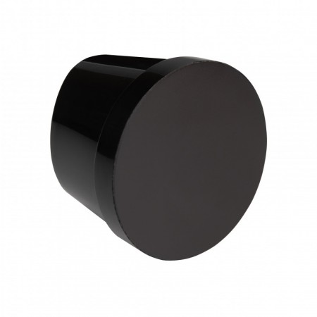 Антенна автомобильная VEGATEL ANT-700/2700-5MO (магнитная, черная) фото 3