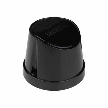 Антенна автомобильная ANT-700/2700-5SO (винт, 3 метра, SMA-Male, чёрная) фото 3