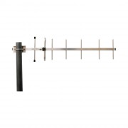 Антенна GSM ANT 900 12 Y (Yagi) Антенна GSM ANT 900 12 Y (Yagi)