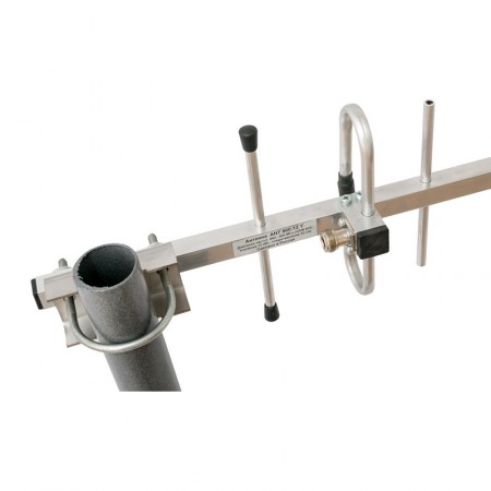 Антенна GSM ANT 900 12 Y (Yagi) фото 3 | GSM-Репитеры.РУ Антенна GSM ANT 900 12 Y (Yagi) фото 3