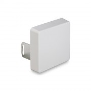 Антенна GSM900/LTE800 KP9-900 (панельная, 9 дБ, N-female)