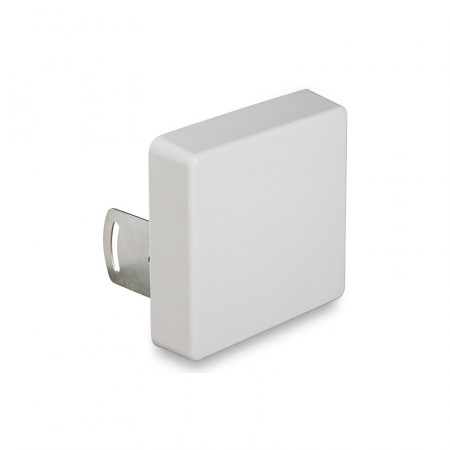 Антенна GSM900/LTE800 KP9-900 (панельная, 9 дБ, N-female) фото 1 | GSM-Репитеры.РУ Антенна GSM900/LTE800 KP9-900 (панельная, 9 дБ, N-female) фото 1