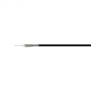 Кабель коаксиальный RF0.81