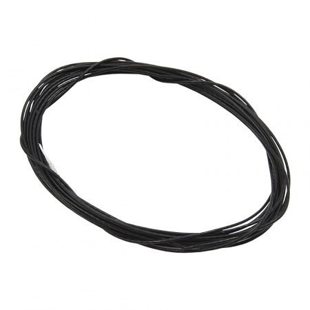 Кабель коаксиальный RF0.81 фото 2