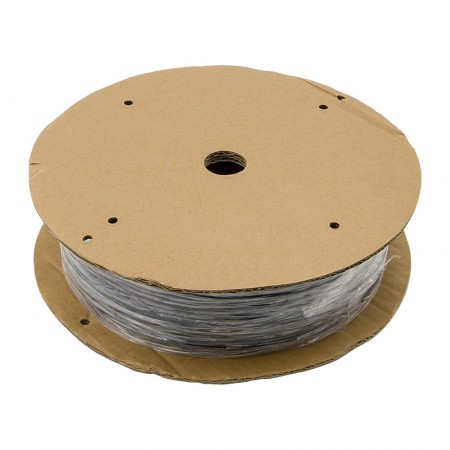 Кабель коаксиальный RF0.81 фото 3