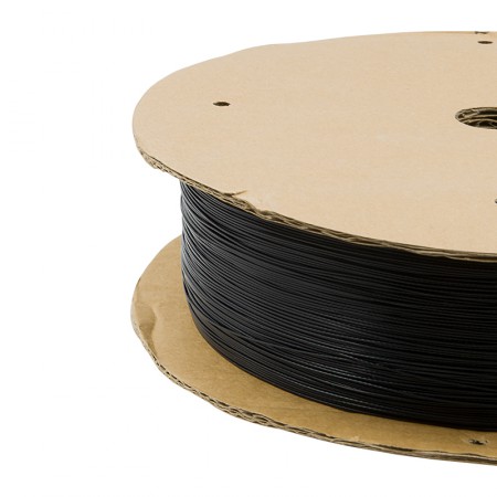 Кабель коаксиальный RF0.81 фото 4