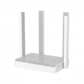 Роутер на дачу Netcraze Runner 4G (NC-2212)