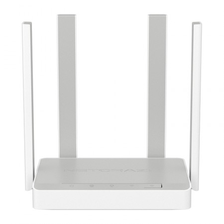 Роутер на дачу Netcraze Runner 4G (NC-2212) фото 2