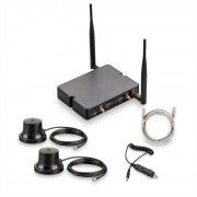 Комплект для интернета в автомобиль Kroks AUTO-MR6V