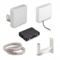 Комплект GSM-репитера для дачи KRD-900