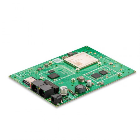 Kroks Rt-Brd m6-G гигабитный роутер с модемом LTE cat.6 для установки в гермобокс фото 4 | GSM-Репитеры.РУ Kroks Rt-Brd m6-G гигабитный роутер с модемом LTE cat.6 для установки в гермобокс фото 4