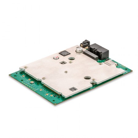 Kroks Rt-Brd m6-G гигабитный роутер с модемом LTE cat.6 для установки в гермобокс фото 7 | GSM-Репитеры.РУ Kroks Rt-Brd m6-G гигабитный роутер с модемом LTE cat.6 для установки в гермобокс фото 7