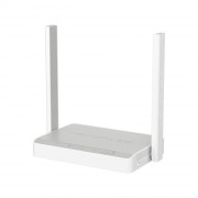 Netcraze Air (NC-1613) - Wi-Fi Mesh 5 роутер AC1200