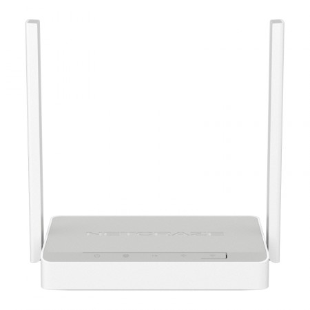 Netcraze Air (NC-1613) - Wi-Fi Mesh 5 роутер AC1200 фото 4 | GSM-Репитеры.РУ Netcraze Air (NC-1613) - Wi-Fi Mesh 5 роутер AC1200 фото 4