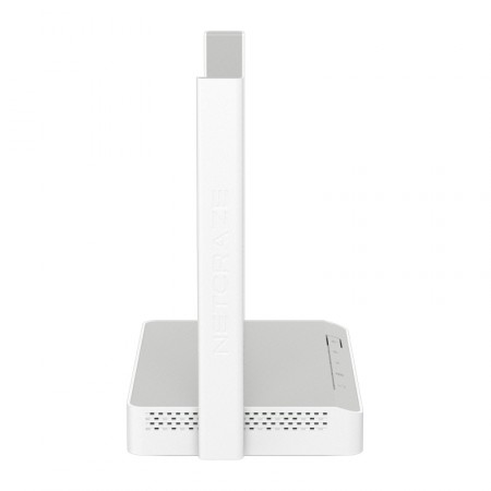Netcraze Air (NC-1613) - Wi-Fi Mesh 5 роутер AC1200 фото 6 | GSM-Репитеры.РУ Netcraze Air (NC-1613) - Wi-Fi Mesh 5 роутер AC1200 фото 6