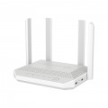 Netcraze Giga (NC-1012) - мультигигабитный роутер Mesh Wi-Fi 6 с USB