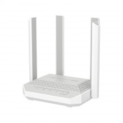 Netcraze Speedster 4G+ (NC-2911) - гигабитный роутер с модемом