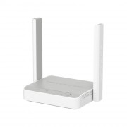 Netcraze Starter (NC-1121) - роутер Wi-Fi Mesh N300