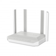 Netcraze Ultra (NC-1812) - мультигигабитный интернет-центр