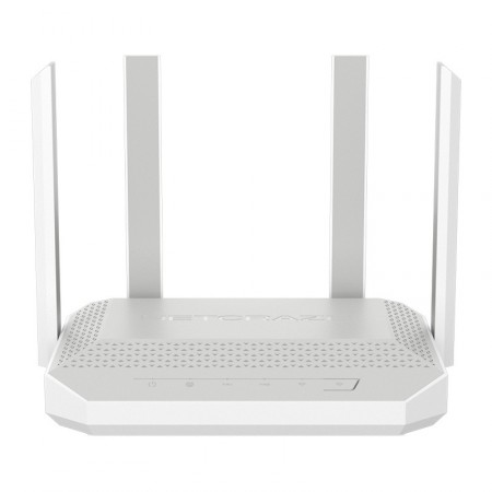 Netcraze Ultra (NC-1812) - мультигигабитный интернет-центр фото 3