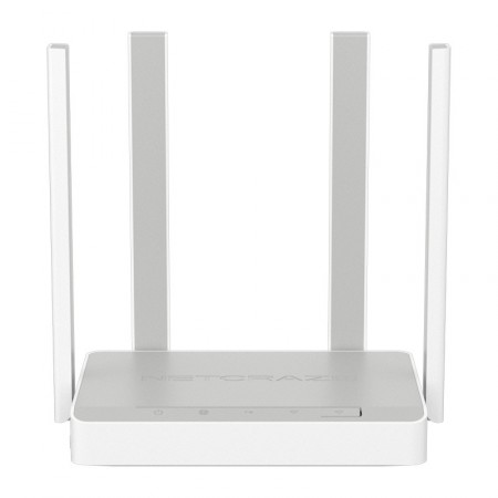 Netcraze Viva (NC-1913) - гигабитный роутер для USB-модема фото 2 | GSM-Репитеры.РУ Netcraze Viva (NC-1913) - гигабитный роутер для USB-модема фото 2