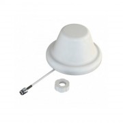 Антенна GSM/3G/4G Nitsa-1 (Потолочная, 2-4 дБ)