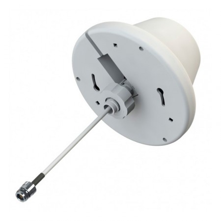 Антенна GSM/3G/4G Nitsa-1 (Потолочная, 2-4 дБ) фото 3