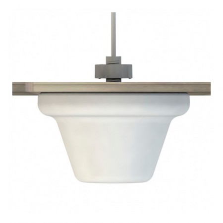 Антенна GSM/3G/4G Nitsa-1 (Потолочная, 2-4 дБ) фото 4