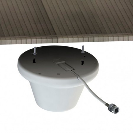 Антенна GSM/3G/4G Nitsa-1 (Потолочная, 2-4 дБ) фото 5