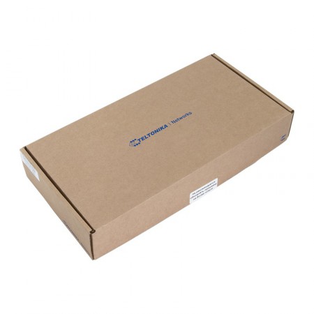 Роутер 3G/4G-WiFi Teltonika RUT956 Dual-Sim, GPS фото 7