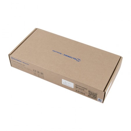 Роутер 3G/4G-WiFi Teltonika RUT956 Dual-Sim, GPS фото 8