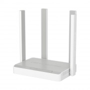 Роутер от сим-карты Netcraze Explorer 4G (NC-4910)