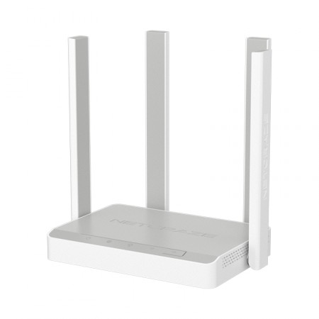 Роутер от сим-карты Netcraze Explorer 4G (NC-4910) фото 1 | GSM-Репитеры.РУ Роутер от сим-карты Netcraze Explorer 4G (NC-4910) фото 1