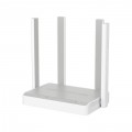 Роутер Wi-Fi Netcraze Speedster (NC-3013)