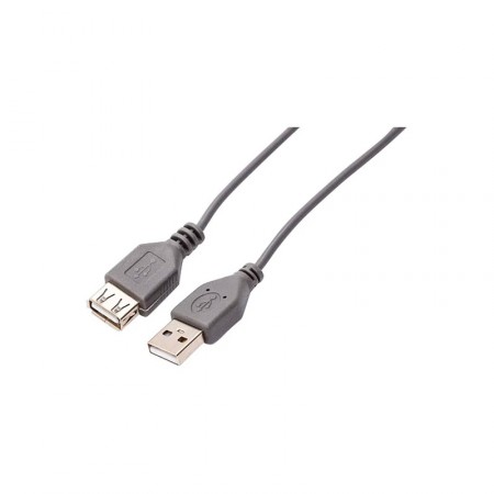 Удлинитель USB 1.8 м. фото 1