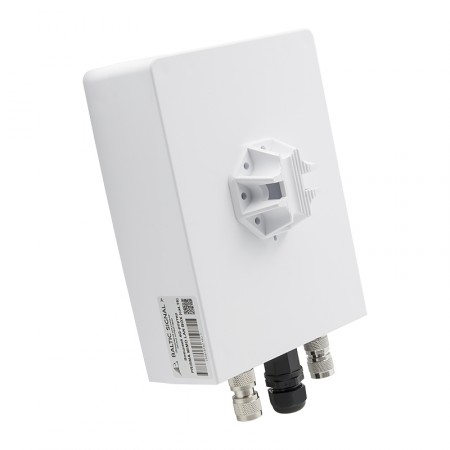 Внешний 4G-роутер PRISMA MIMO LAN BOX (cat.16) фото 6 | GSM-Репитеры.РУ Внешний 4G-роутер PRISMA MIMO LAN BOX (cat.16) фото 6