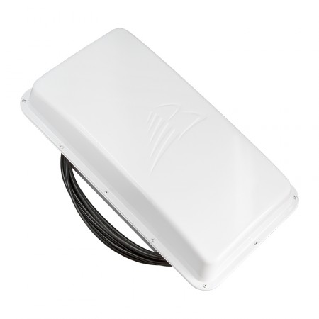 Антенна ASTRA 3G/4G MIMO USB BOX (Панельная, 2 х 15 дБ, USB 10 м.) фото 2 | GSM-Репитеры.РУ Антенна ASTRA 3G/4G MIMO USB BOX (Панельная, 2 х 15 дБ, USB 10 м.) фото 2