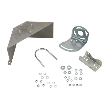 Антенна ASTRA 3G/4G MIMO USB BOX (Панельная, 2 х 15 дБ, USB 10 м.) фото 5 | GSM-Репитеры.РУ Антенна ASTRA 3G/4G MIMO USB BOX (Панельная, 2 х 15 дБ, USB 10 м.) фото 5