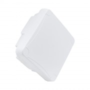 Антенна с гермобоксом PETRA-12 MIMO 4x4 UniBox-2 (PG-7, SMA-Male)