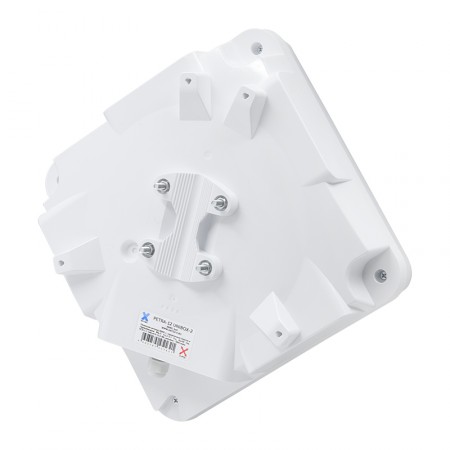 Антенна с гермобоксом PETRA-12 MIMO 4x4 UniBox-2 (PG-7, SMA-Male) фото 3