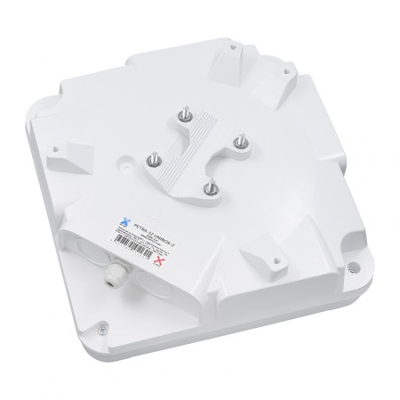 Антенна с гермобоксом PETRA-12 MIMO 4x4 UniBox-2 (PG-7, SMA-Male) фото 4